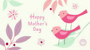 Happy Mother's Day <br>May 14th <br>Yan Yan Foot Spa 914-630-2857